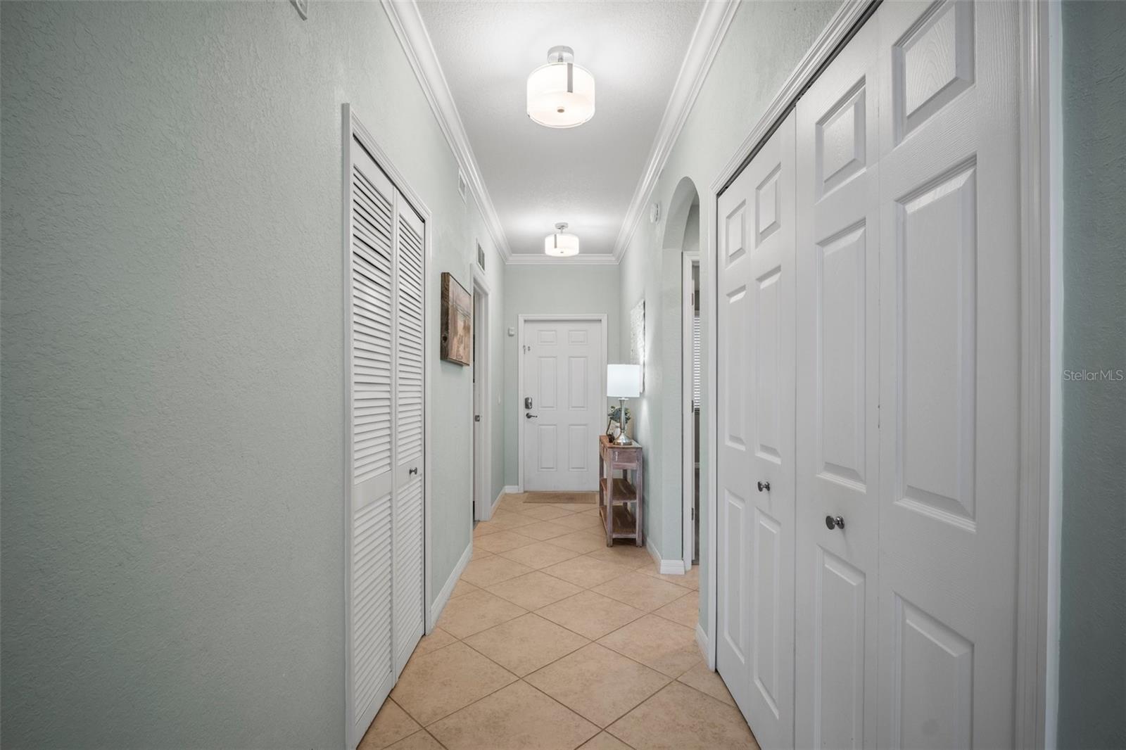 Image 18 of 45 For 7005 River Hammock Drive 206