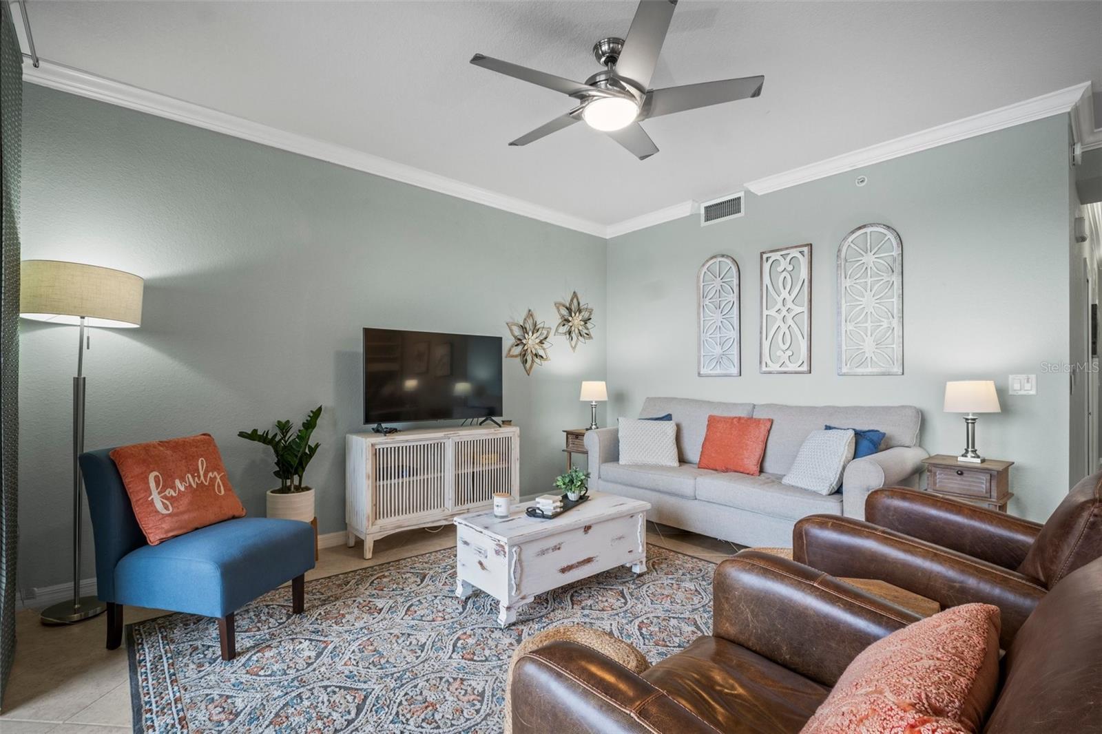 Image 3 of 45 For 7005 River Hammock Drive 206