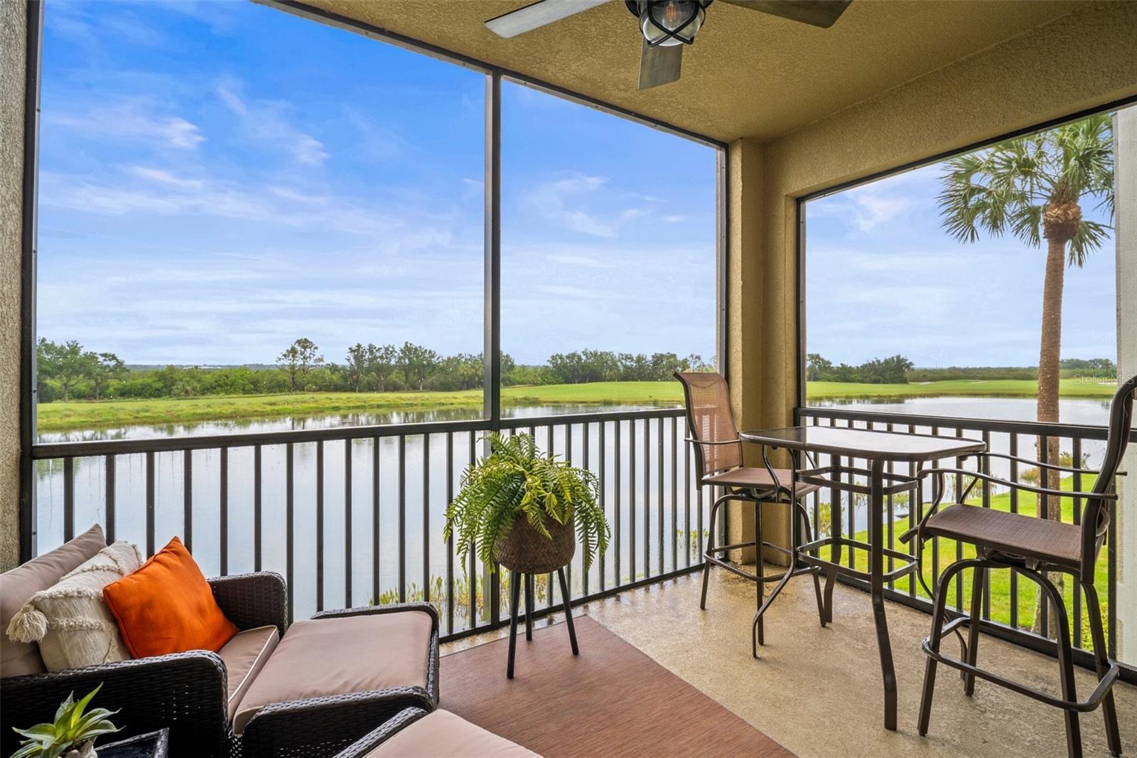 Image 31 of 45 For 7005 River Hammock Drive 206