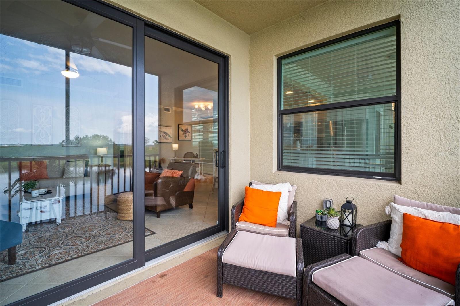 Image 32 of 45 For 7005 River Hammock Drive 206