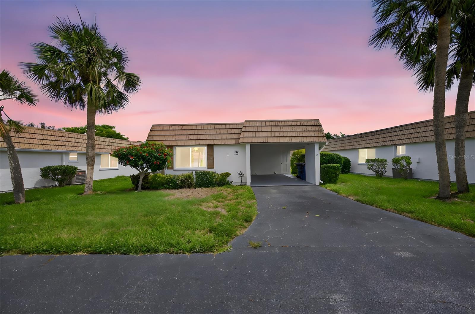 Details for 2733 Riverbluff Place V57, SARASOTA, FL 34231