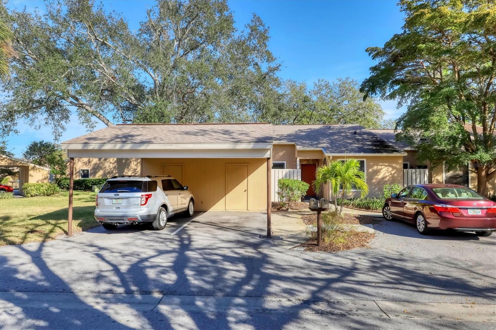 Details for 3336 Tallywood Court 7084, SARASOTA, FL 34237