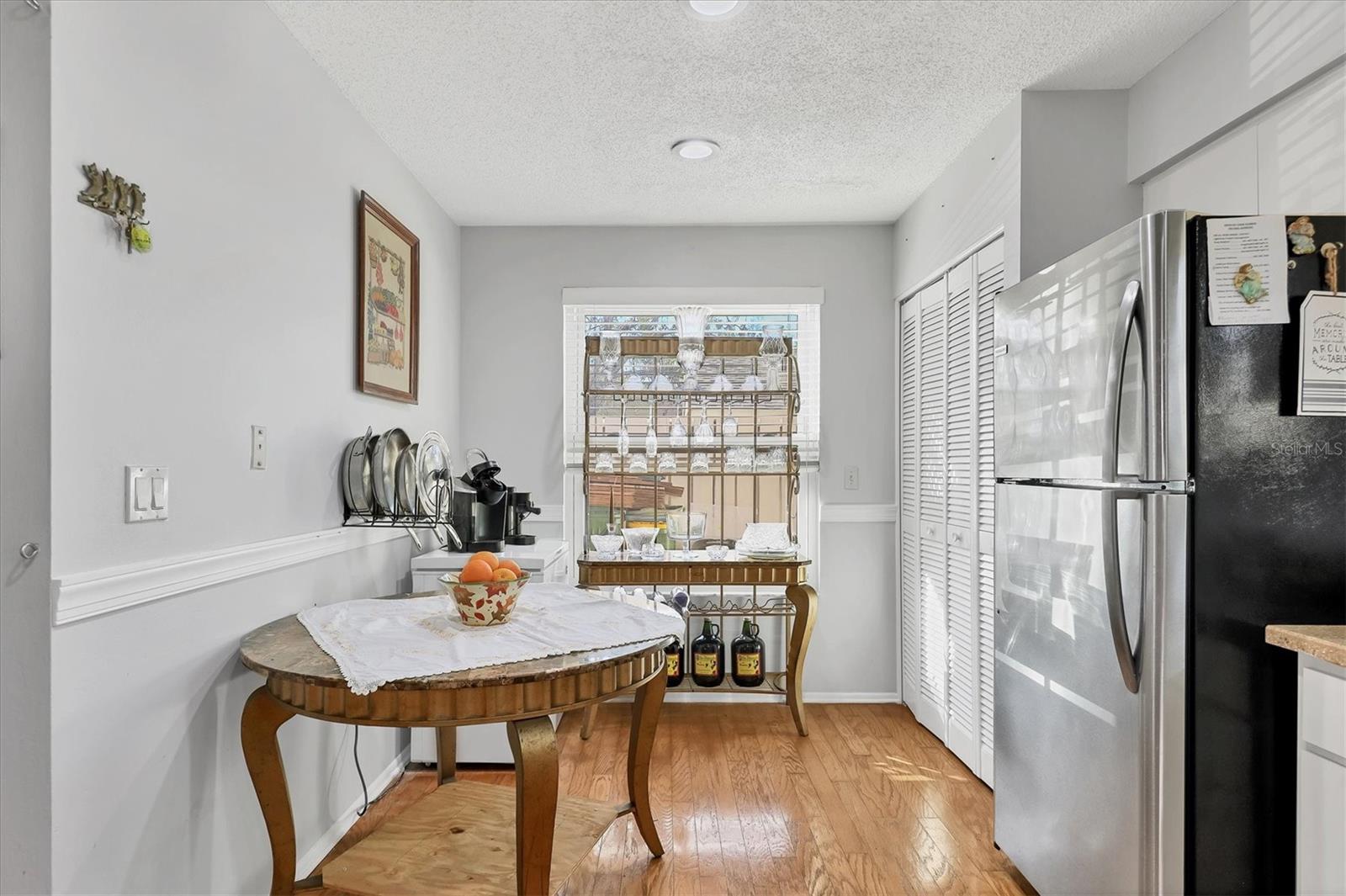 Image 12 of 29 For 3336 Tallywood Court 7084
