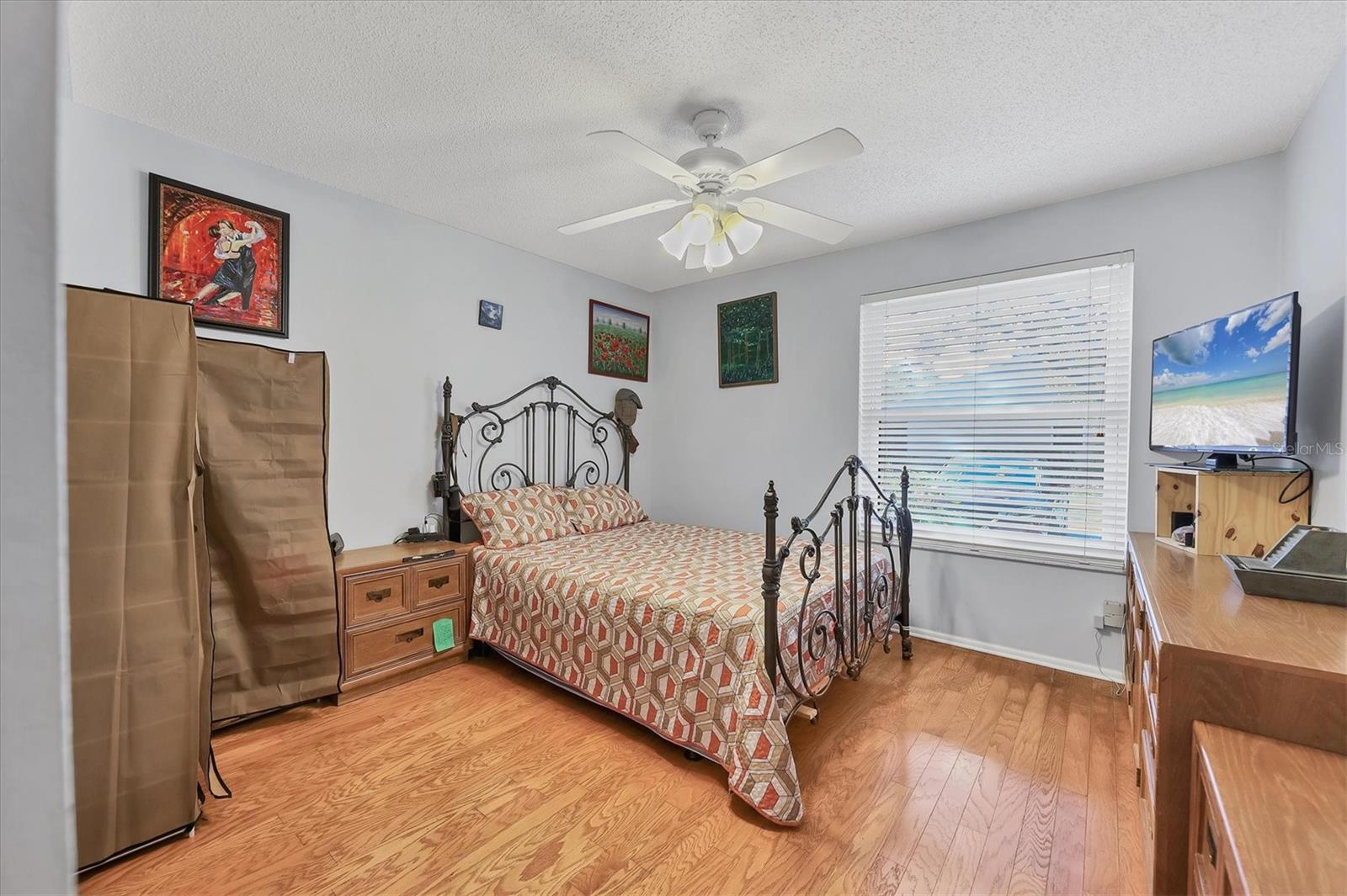 Image 13 of 29 For 3336 Tallywood Court 7084