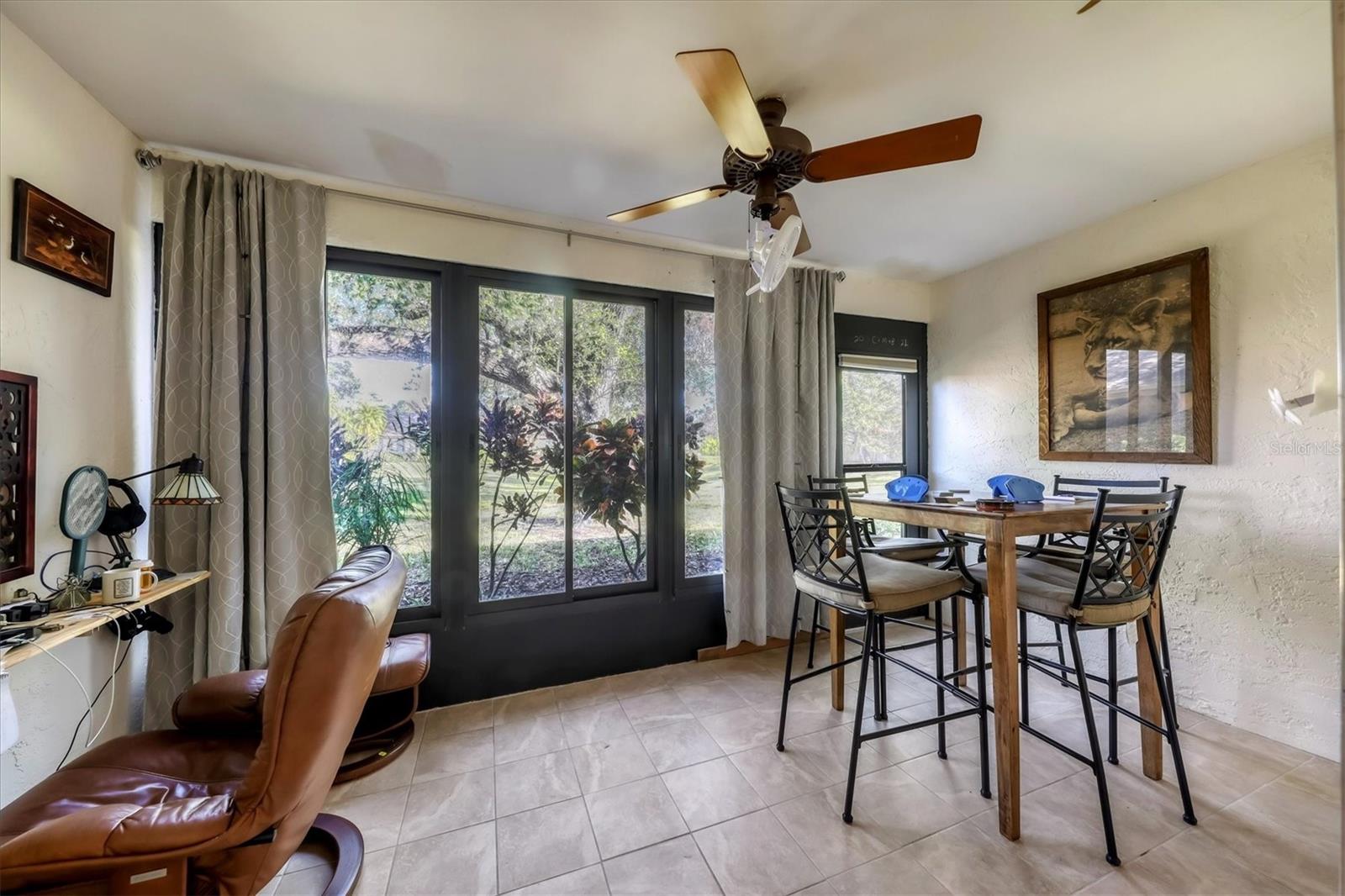 Image 19 of 29 For 3336 Tallywood Court 7084