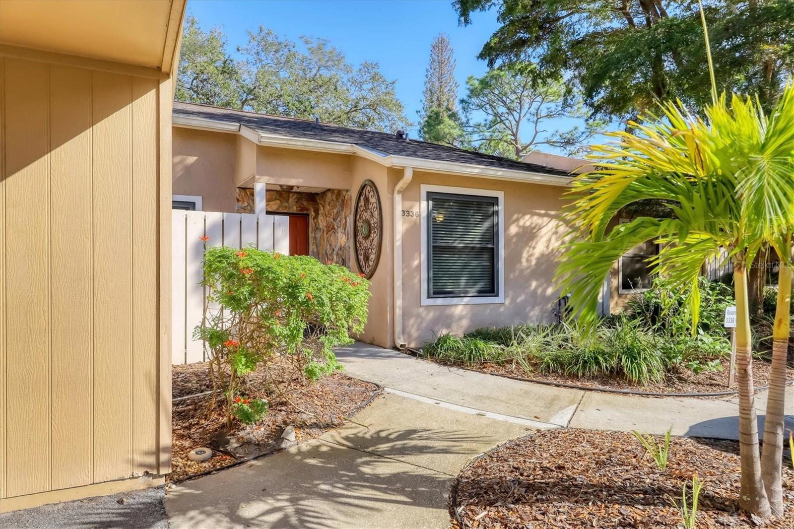 Image 2 of 29 For 3336 Tallywood Court 7084