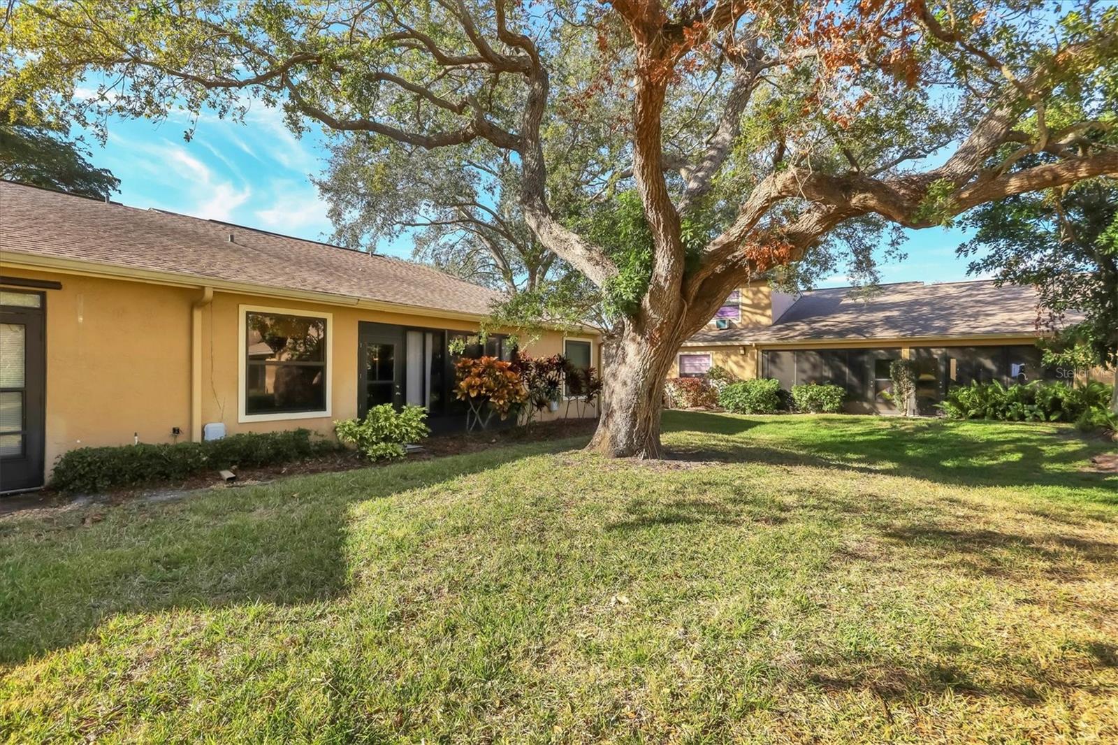 Image 20 of 29 For 3336 Tallywood Court 7084