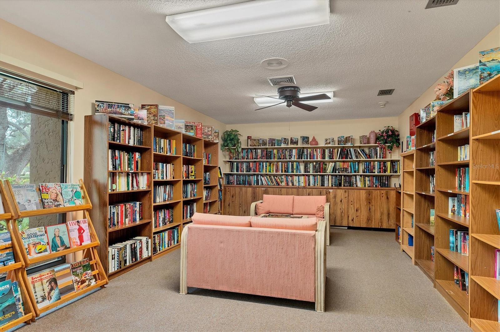 Image 25 of 29 For 3336 Tallywood Court 7084