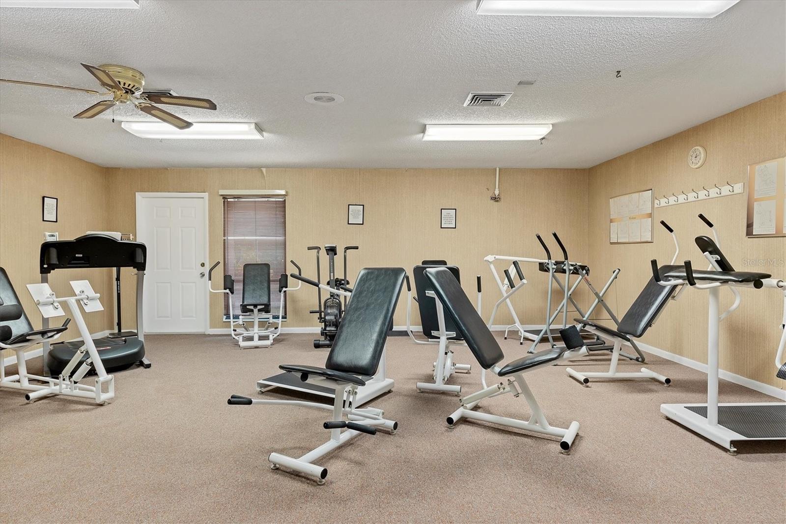 Image 26 of 29 For 3336 Tallywood Court 7084