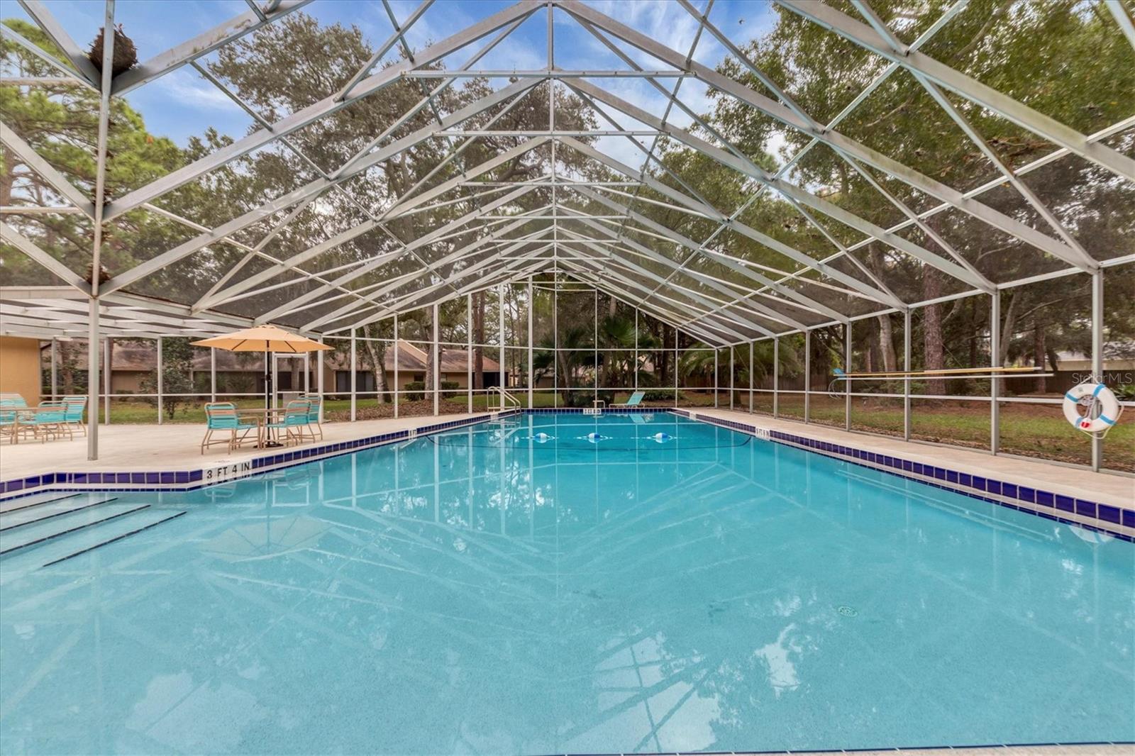 Image 28 of 29 For 3336 Tallywood Court 7084