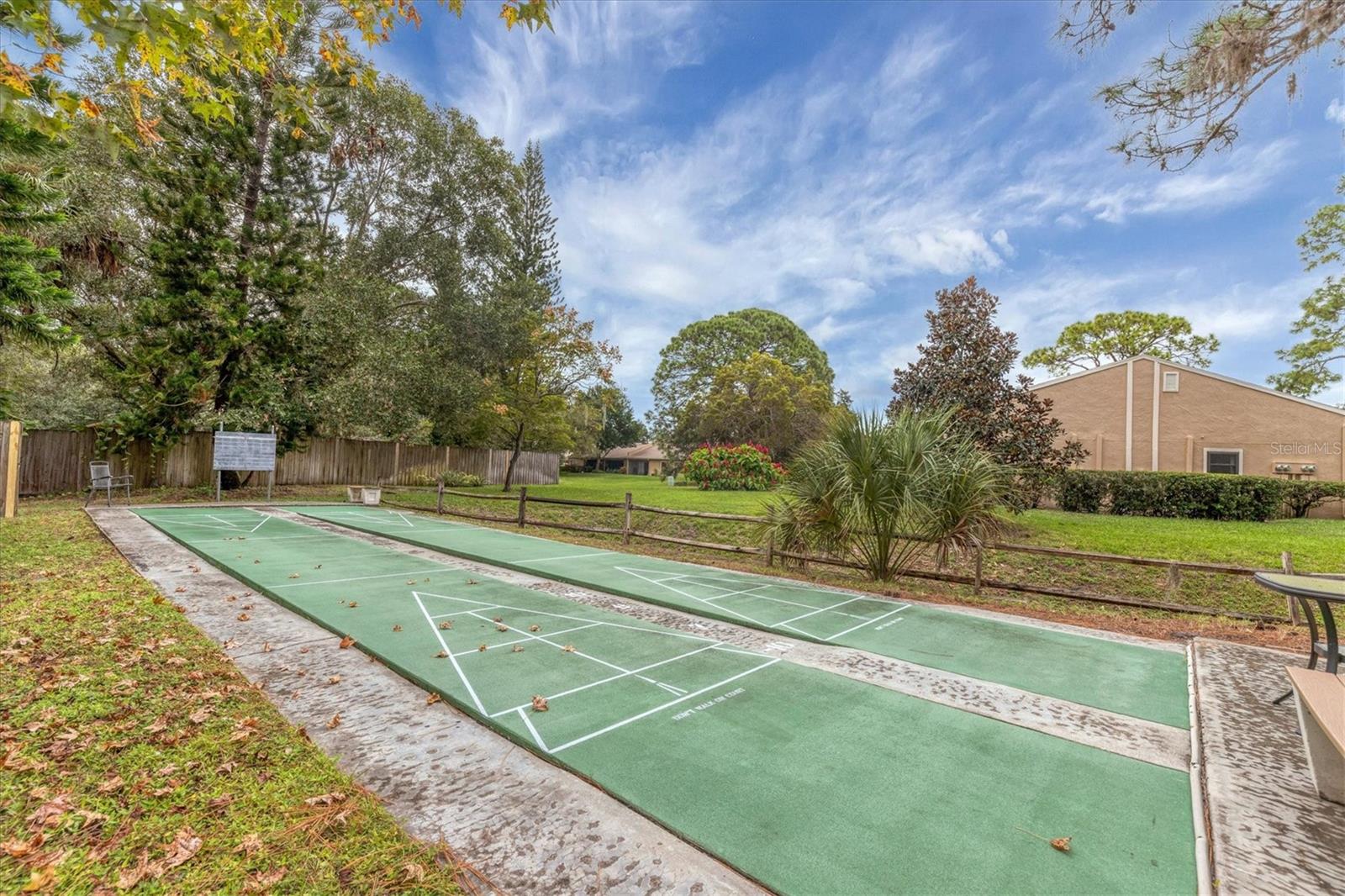 Image 29 of 29 For 3336 Tallywood Court 7084