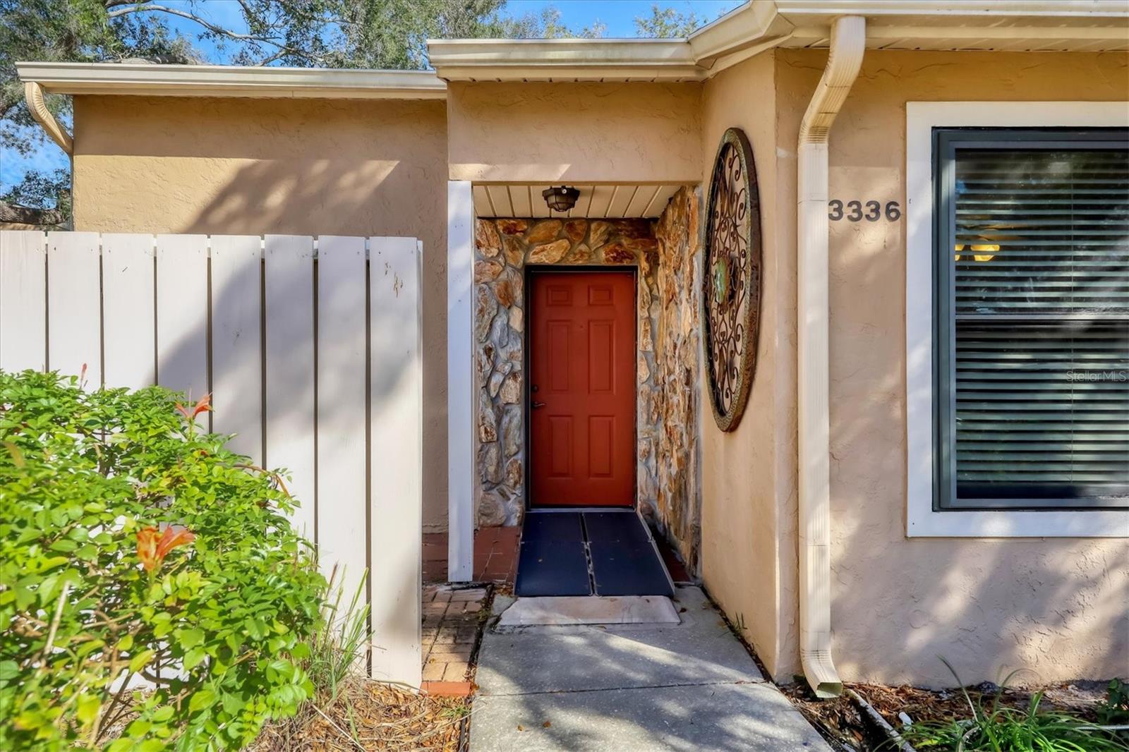 Image 3 of 29 For 3336 Tallywood Court 7084
