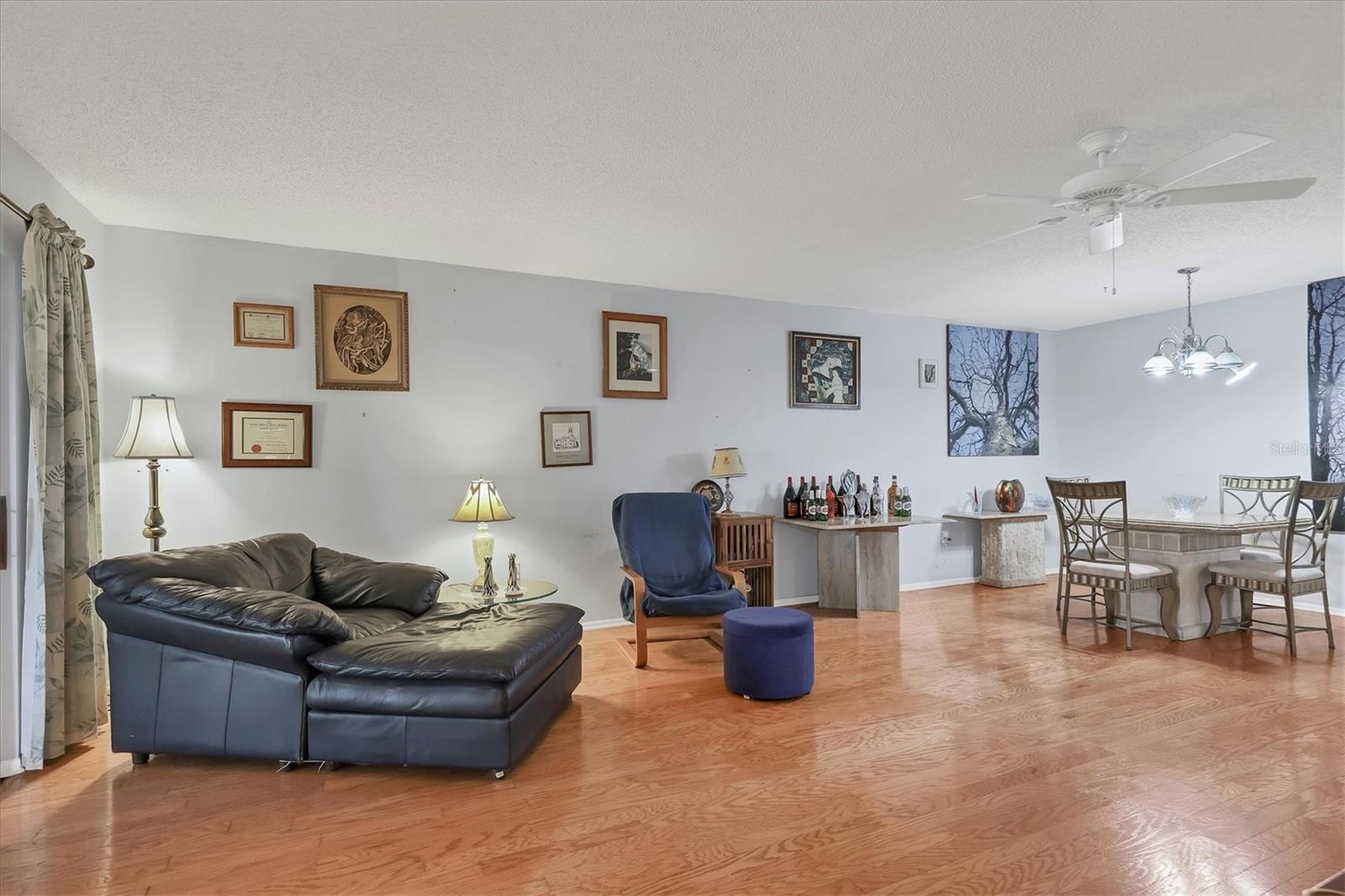 Image 5 of 29 For 3336 Tallywood Court 7084