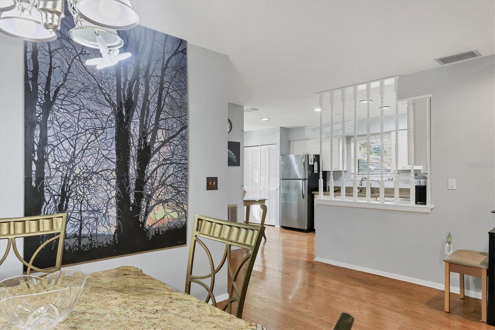 Image 8 of 29 For 3336 Tallywood Court 7084