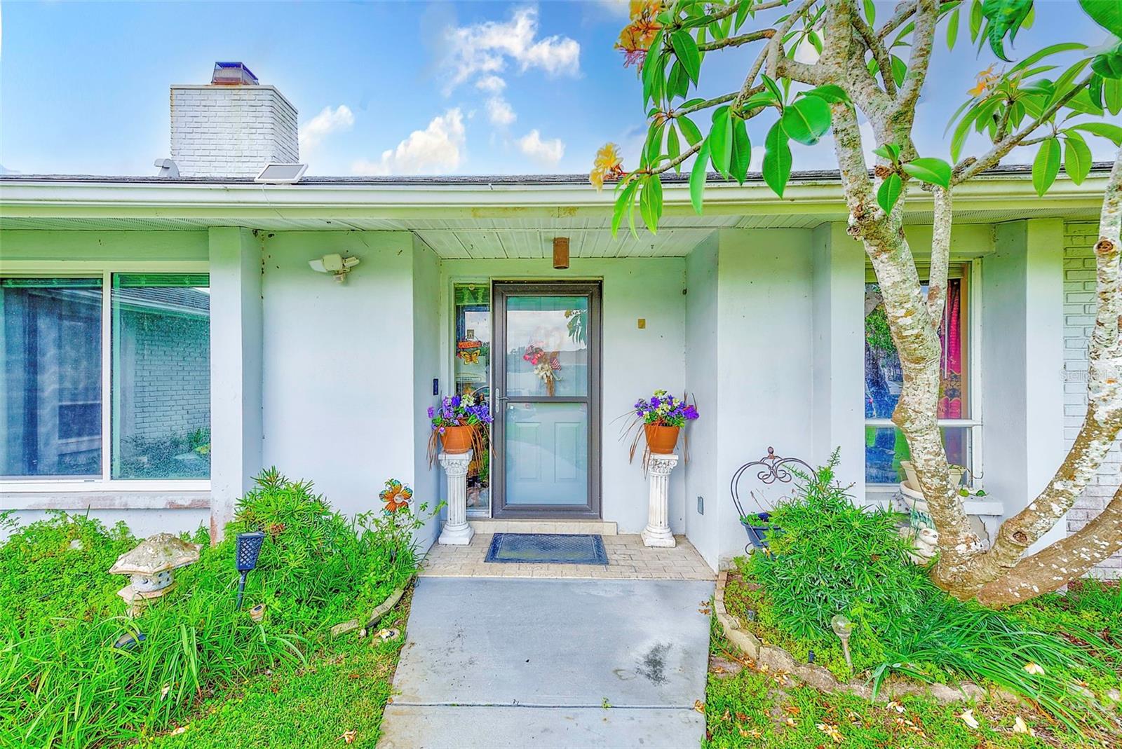 Details for 6627 Heritage Ln, BRADENTON, FL 34209