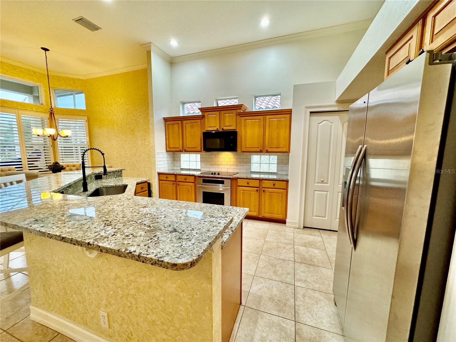 Image 19 of 57 For 307 9th Avenue E