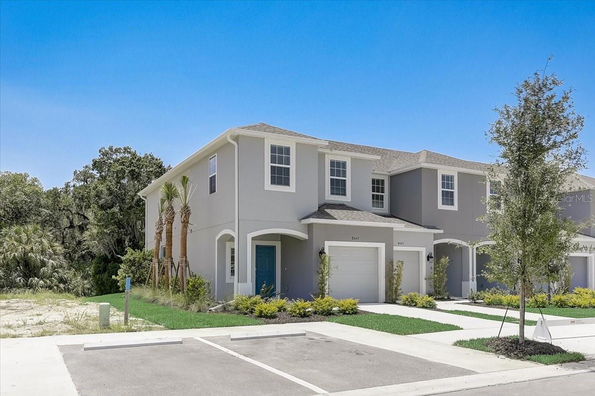 Details for 8449 Lunar Skye Street, SARASOTA, FL 34241