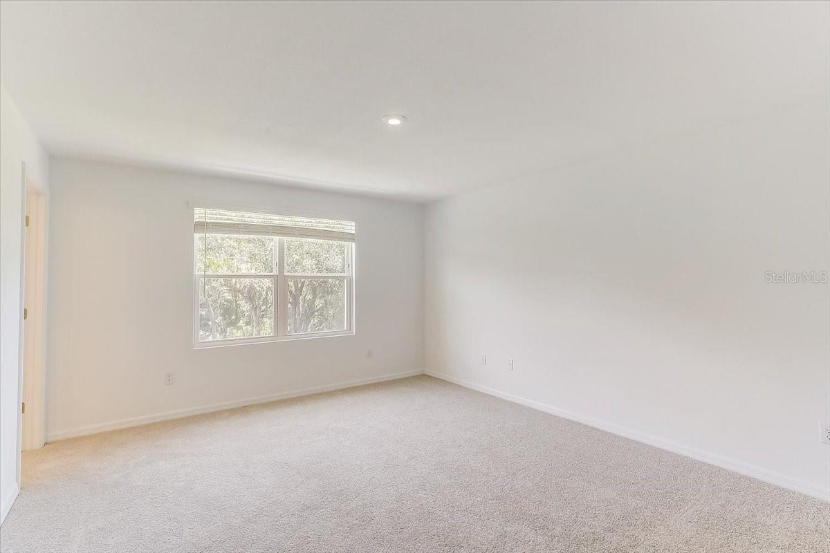 Image 16 of 39 For 8449 Lunar Skye Street