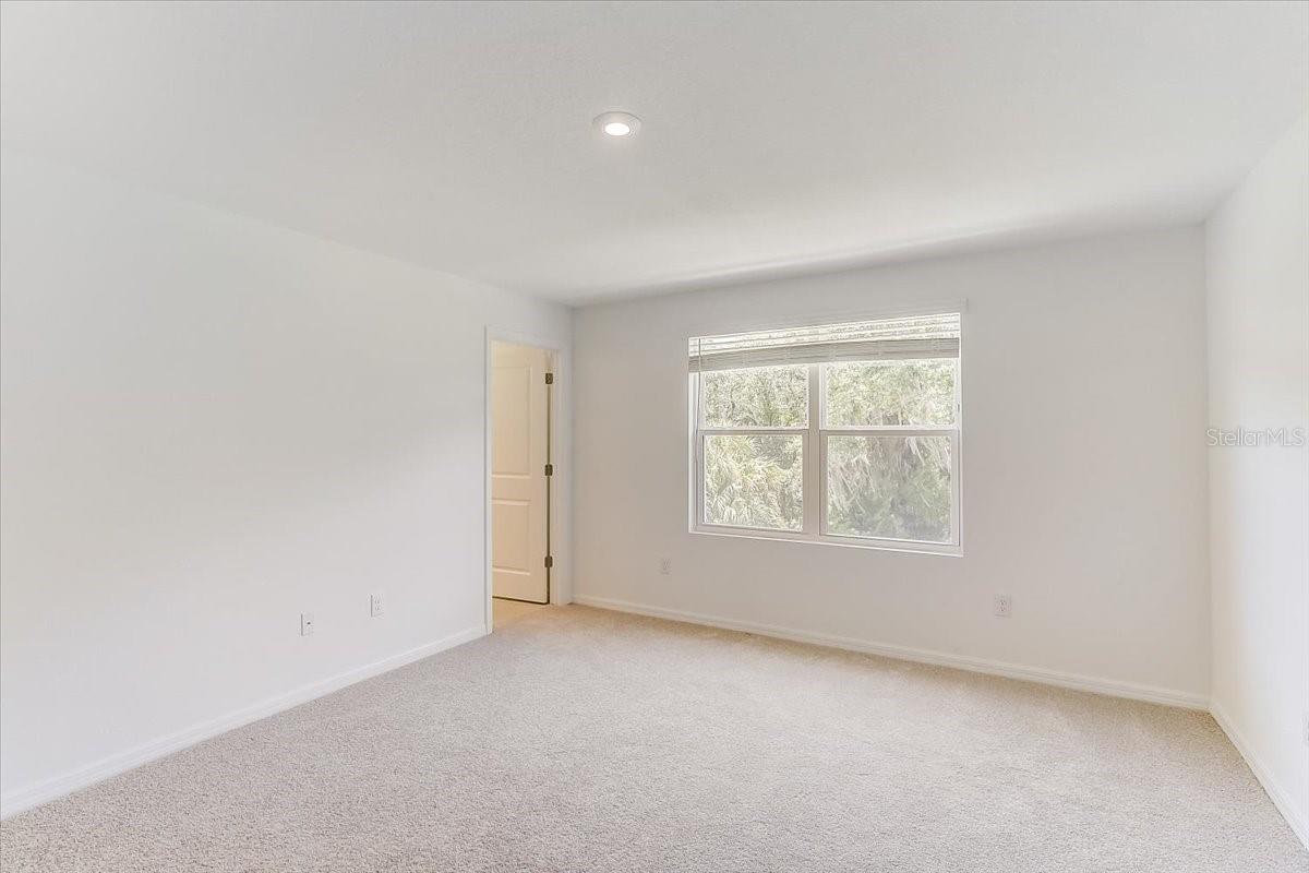 Image 17 of 39 For 8449 Lunar Skye Street