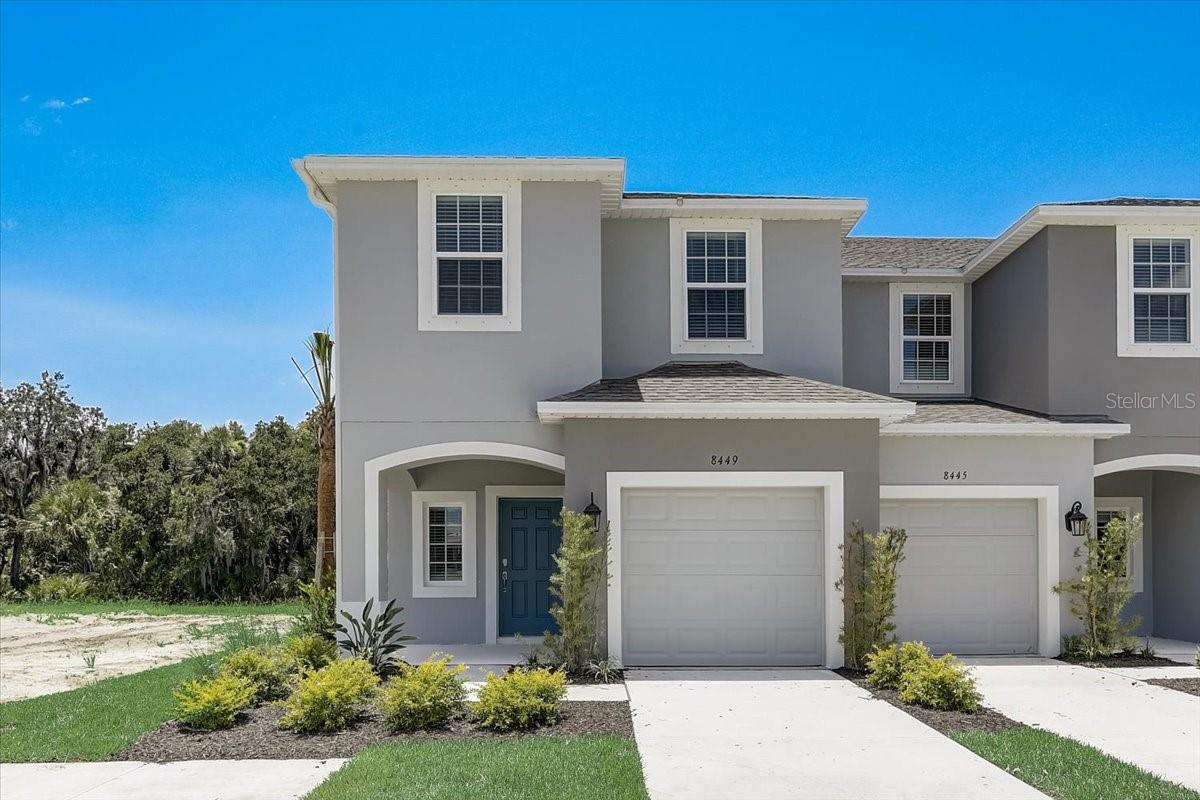 Image 2 of 39 For 8449 Lunar Skye Street