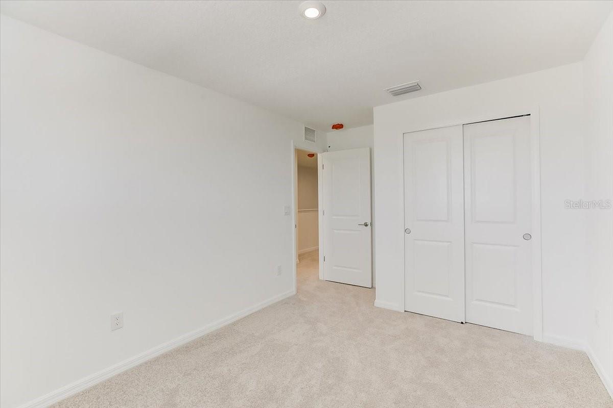 Image 22 of 39 For 8449 Lunar Skye Street