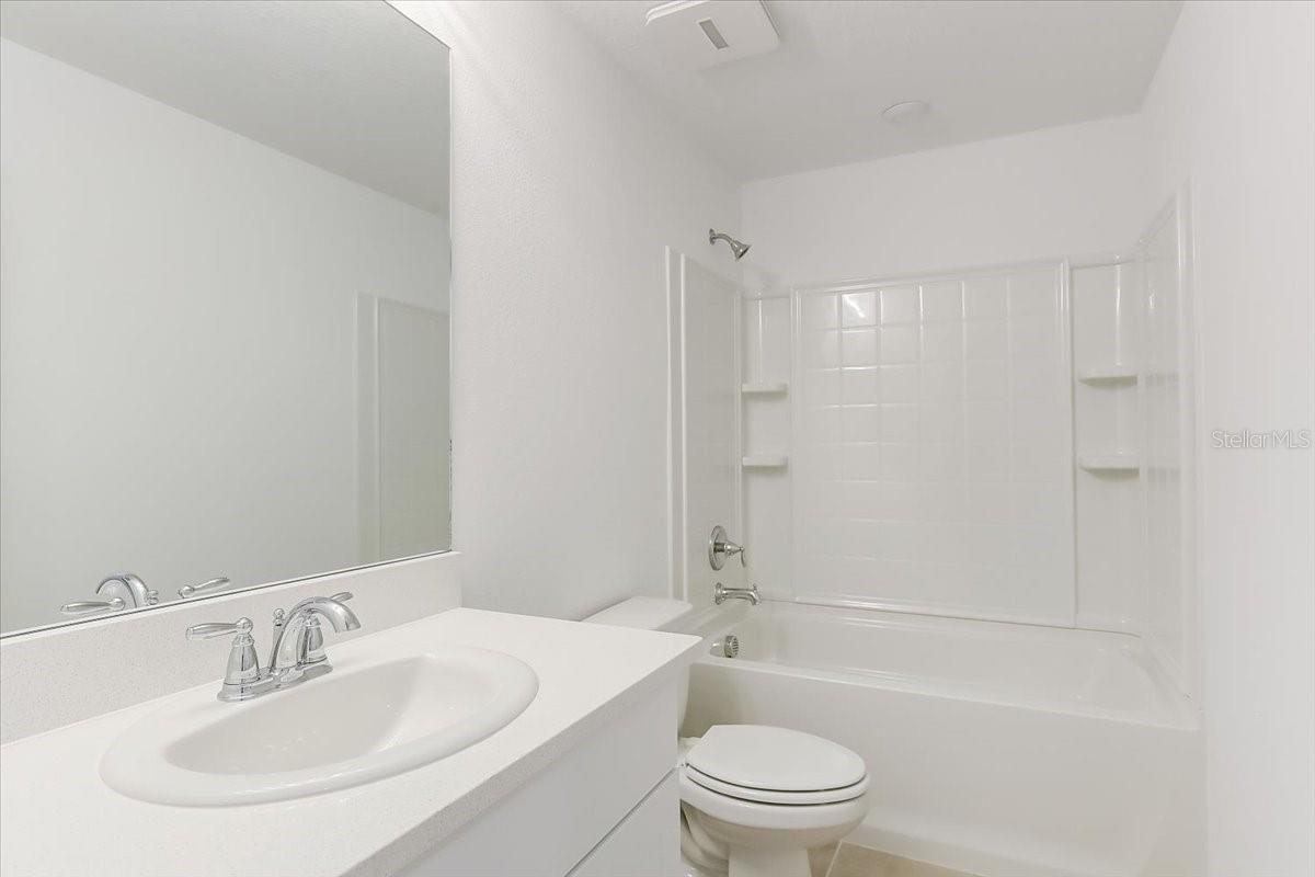 Image 23 of 39 For 8449 Lunar Skye Street