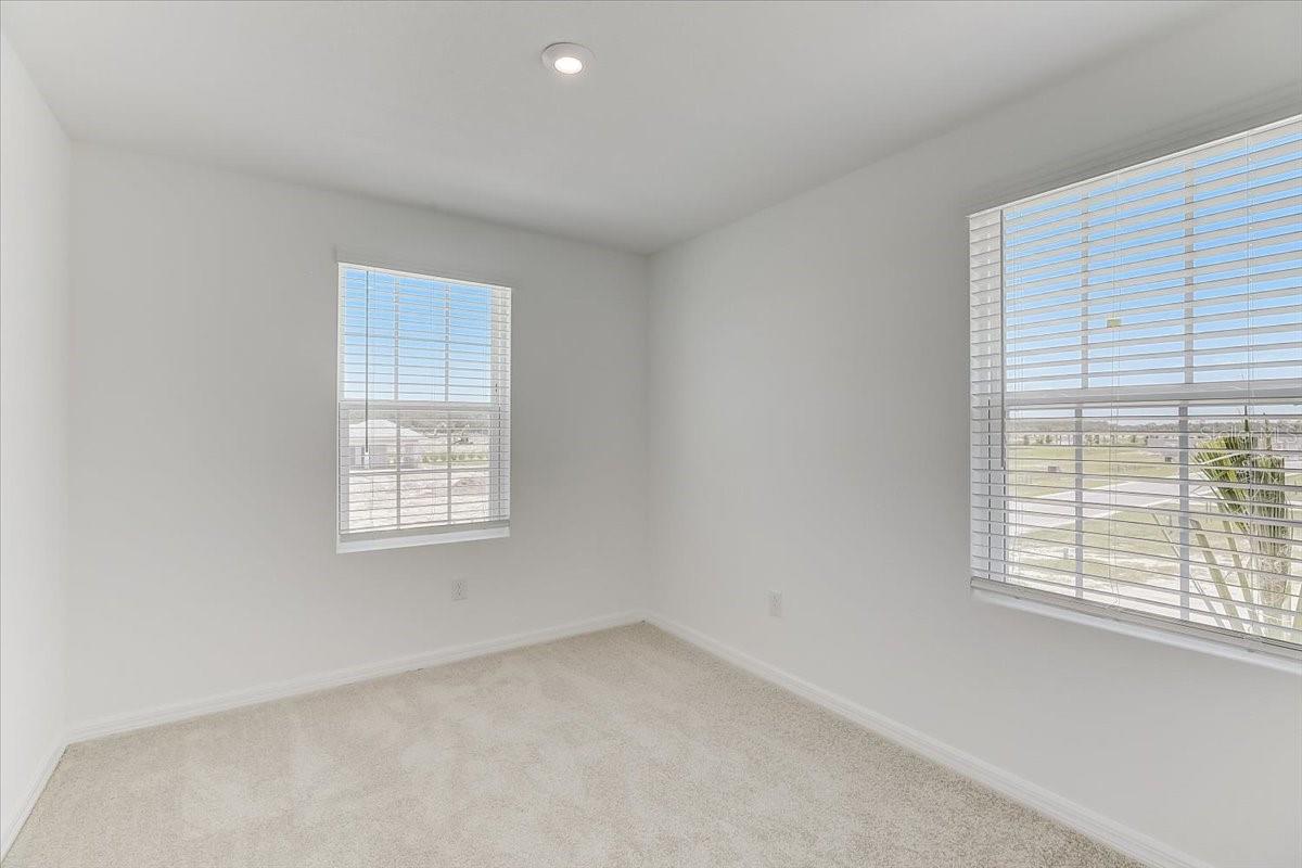 Image 24 of 39 For 8449 Lunar Skye Street