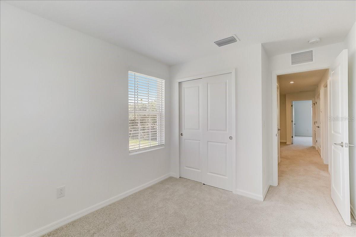 Image 25 of 39 For 8449 Lunar Skye Street