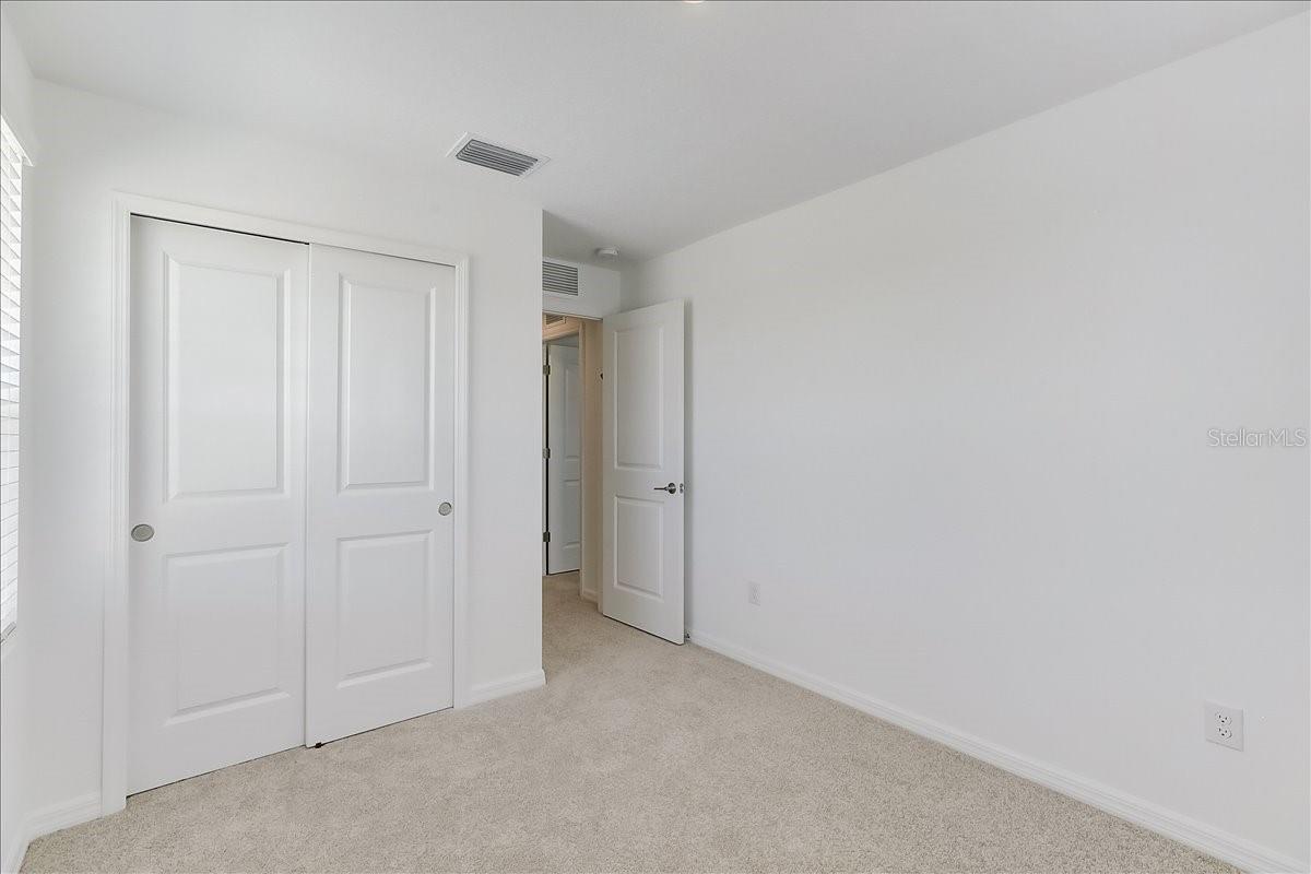 Image 26 of 39 For 8449 Lunar Skye Street