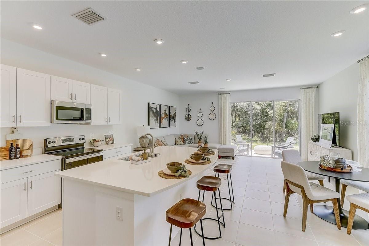 Image 28 of 39 For 8449 Lunar Skye Street
