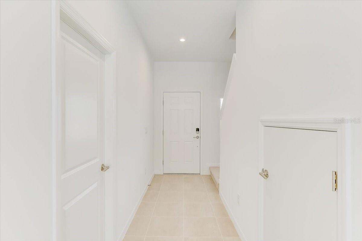 Image 3 of 39 For 8449 Lunar Skye Street