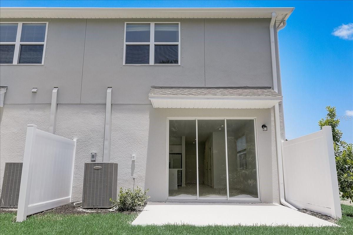 Image 33 of 39 For 8449 Lunar Skye Street