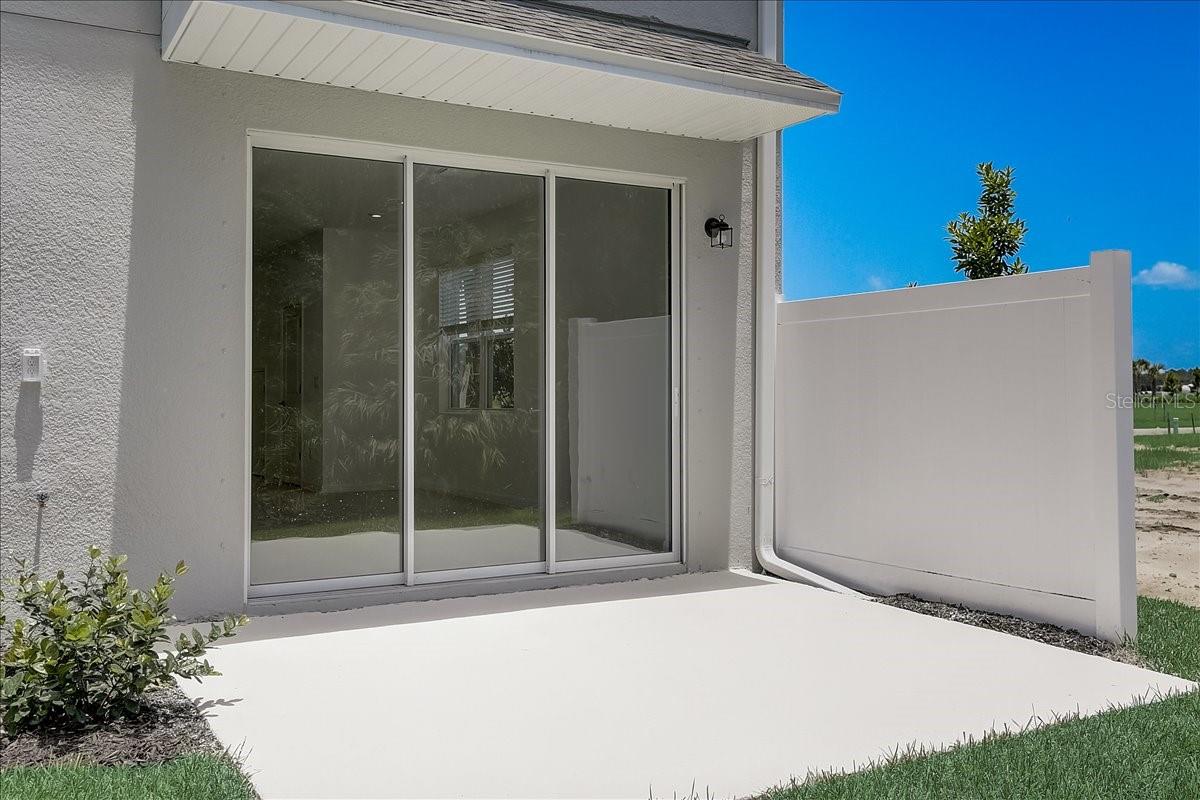 Image 34 of 39 For 8449 Lunar Skye Street