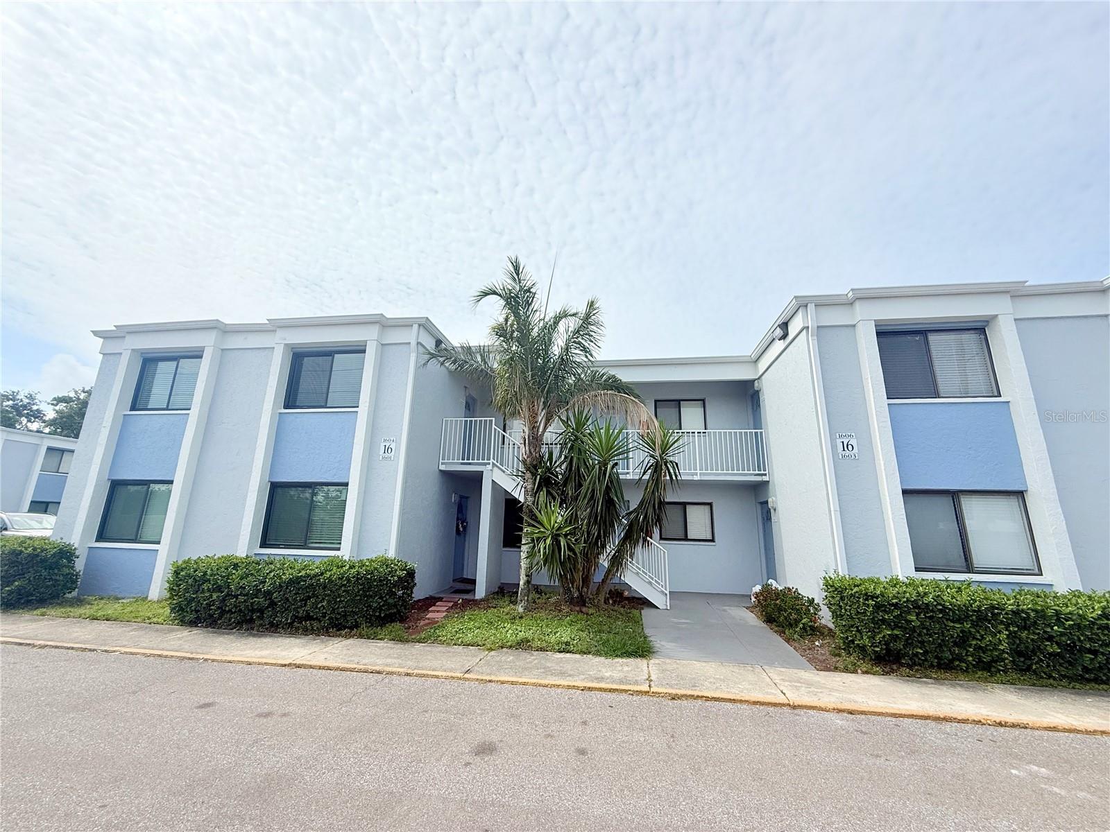 Details for 5310 26th Street W 1604, BRADENTON, FL 34207
