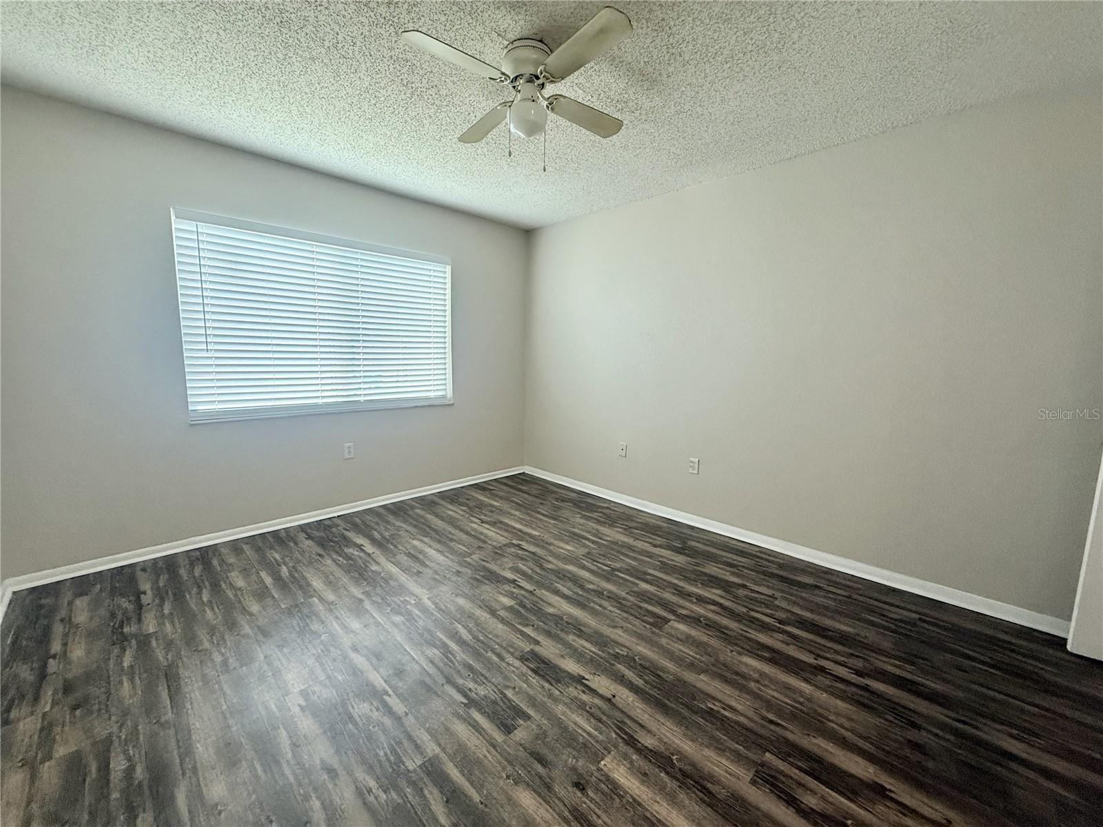 Image 10 of 21 For 5310 26th Street W 1604