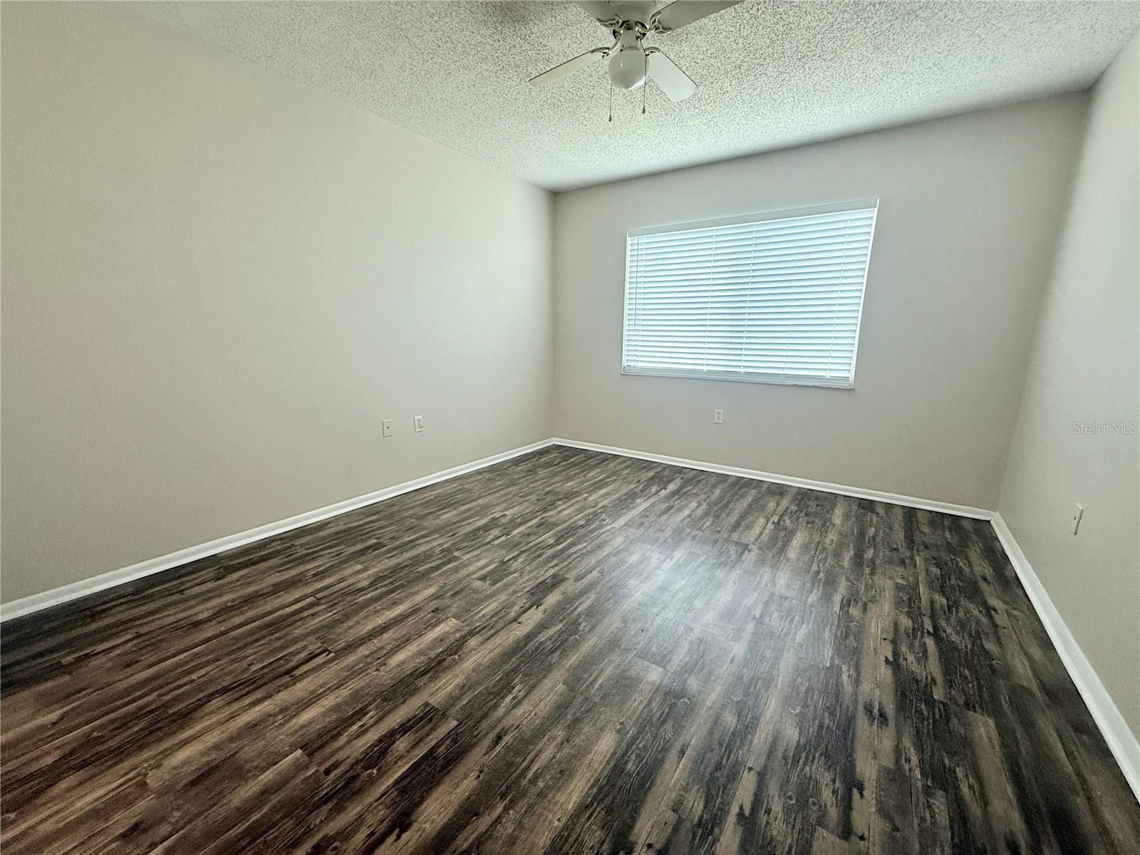 Image 11 of 21 For 5310 26th Street W 1604