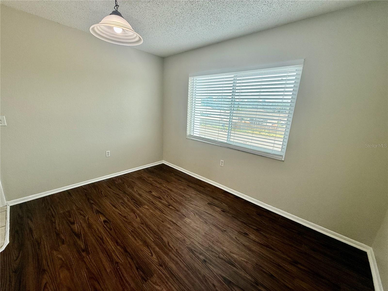 Image 12 of 21 For 5310 26th Street W 1604