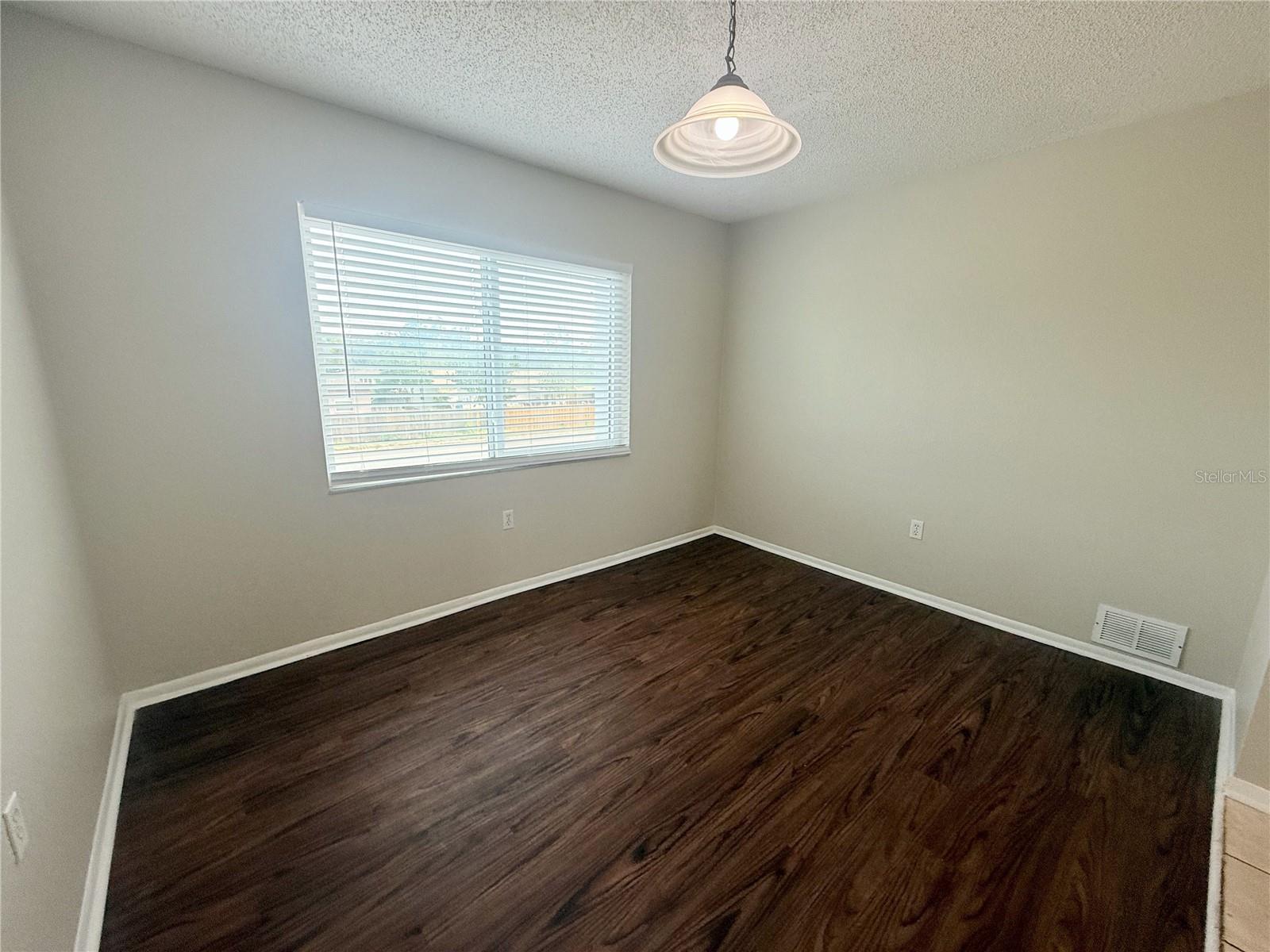Image 13 of 21 For 5310 26th Street W 1604