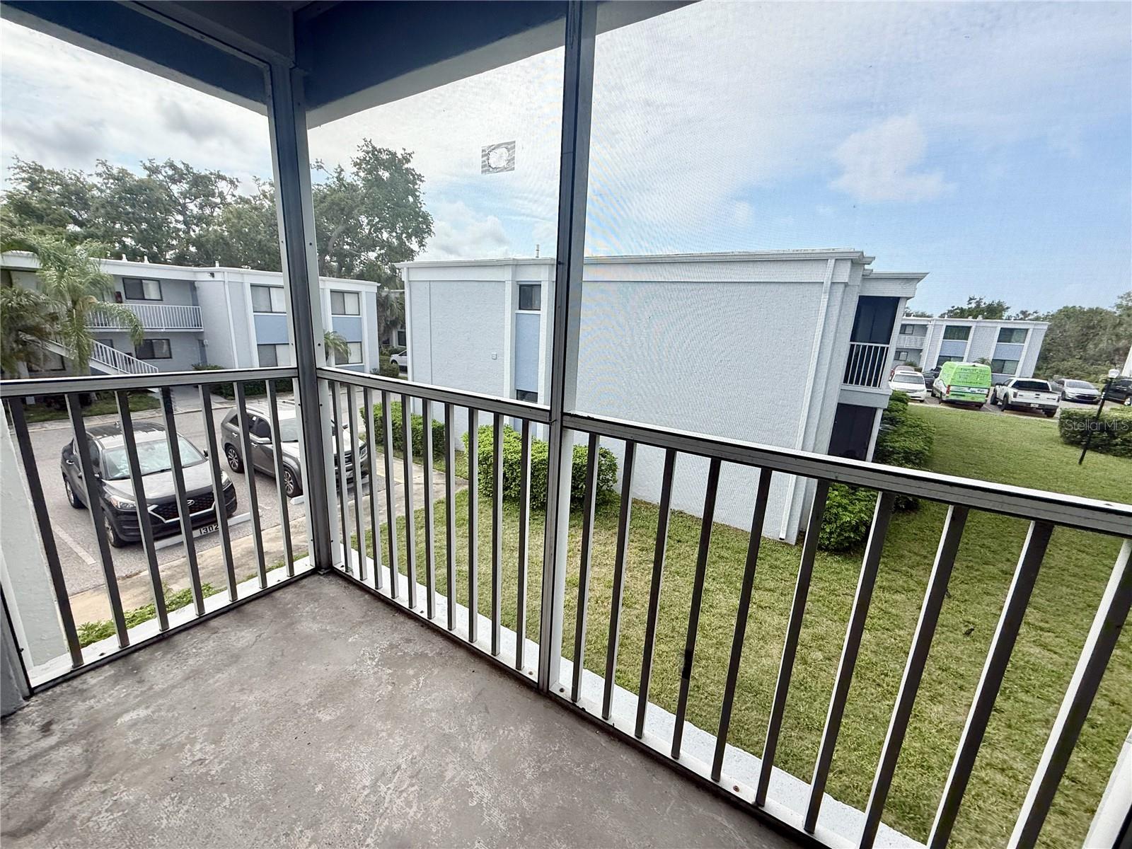Image 14 of 21 For 5310 26th Street W 1604