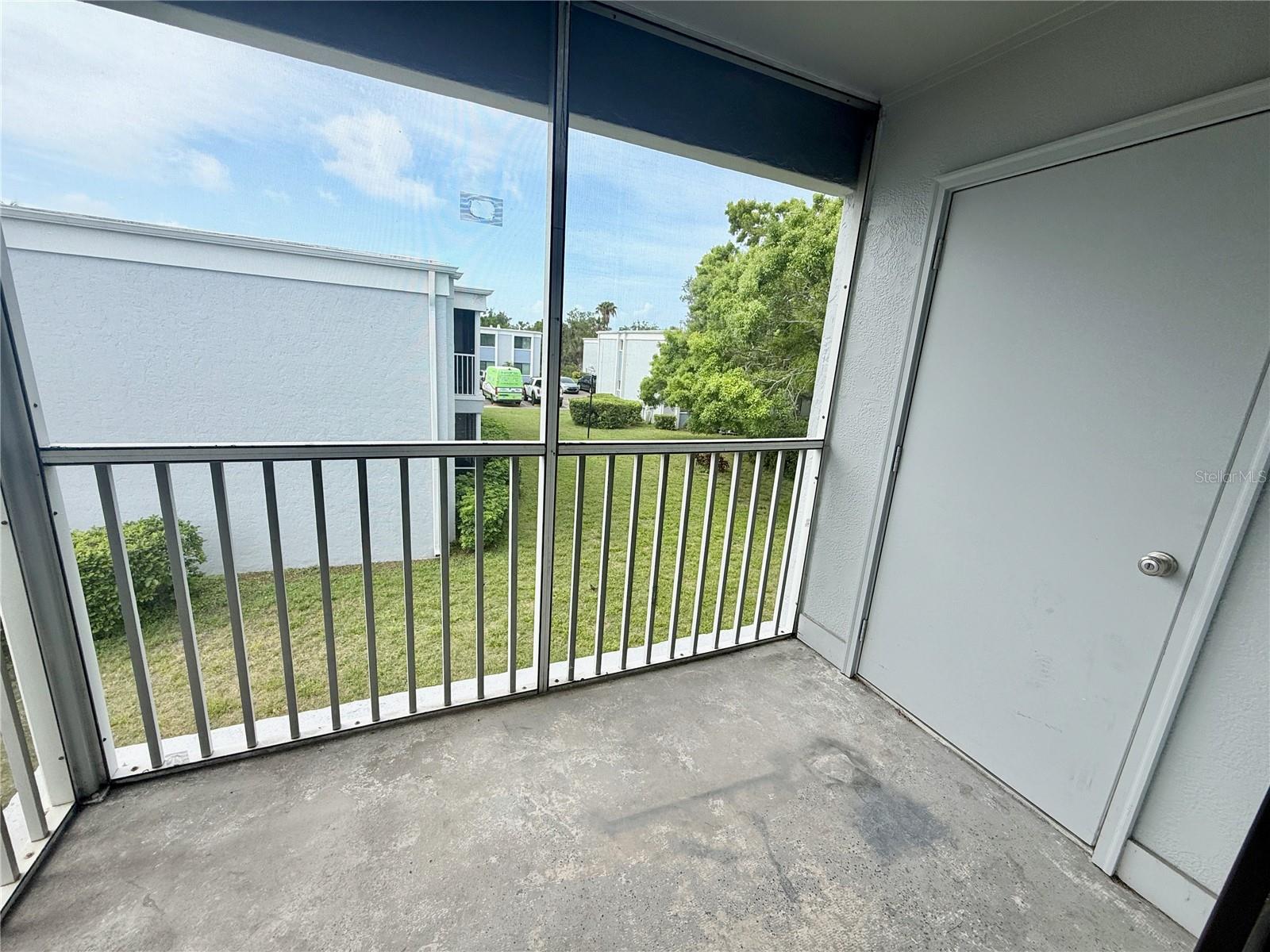 Image 15 of 21 For 5310 26th Street W 1604