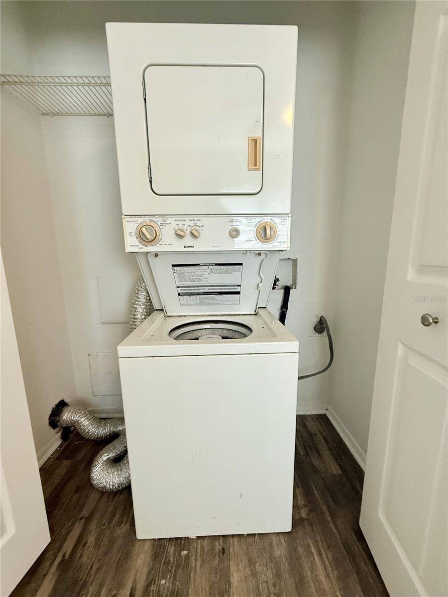 Image 16 of 21 For 5310 26th Street W 1604