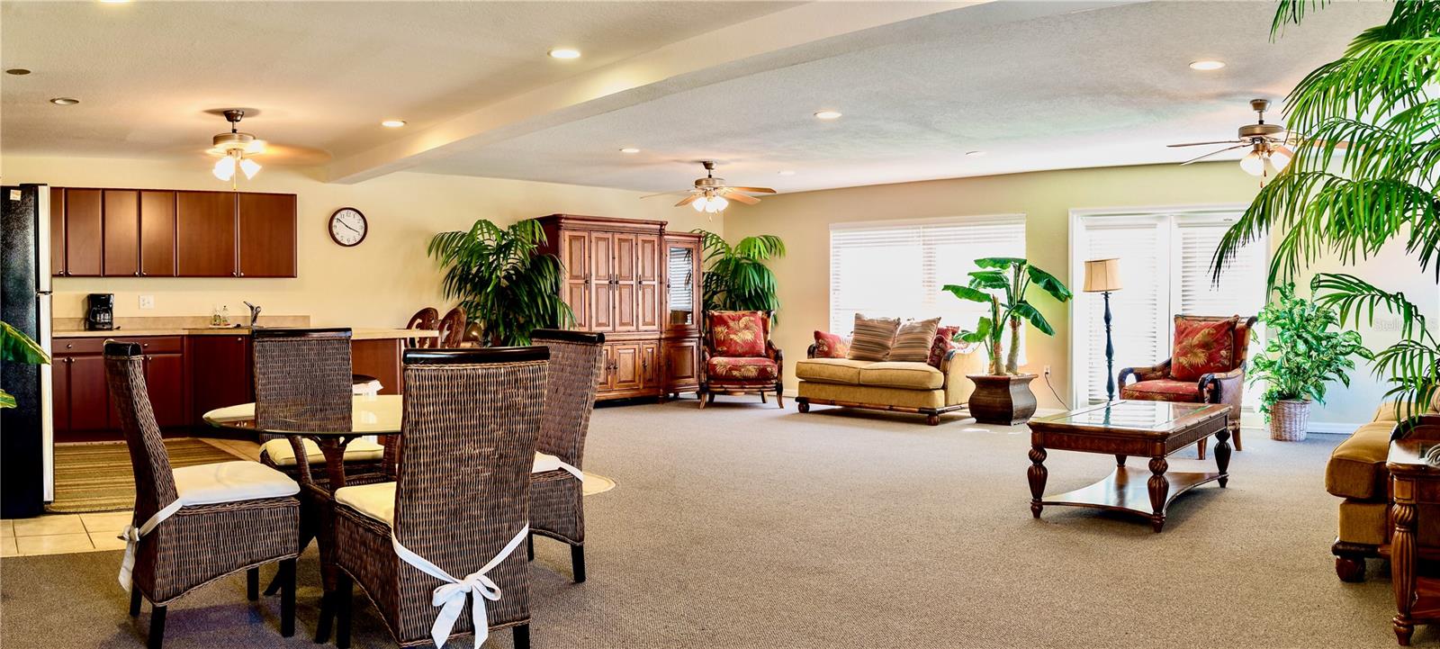 Image 21 of 21 For 5310 26th Street W 1604