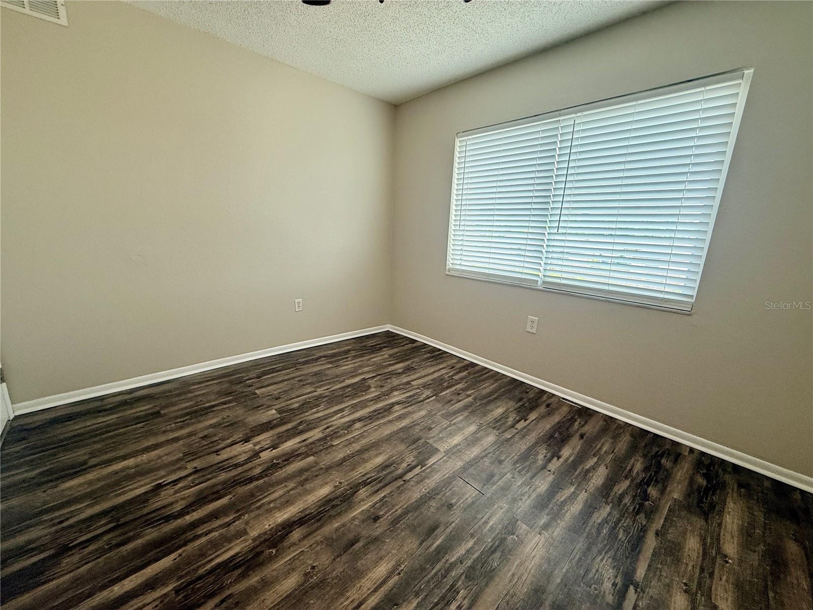 Image 7 of 21 For 5310 26th Street W 1604