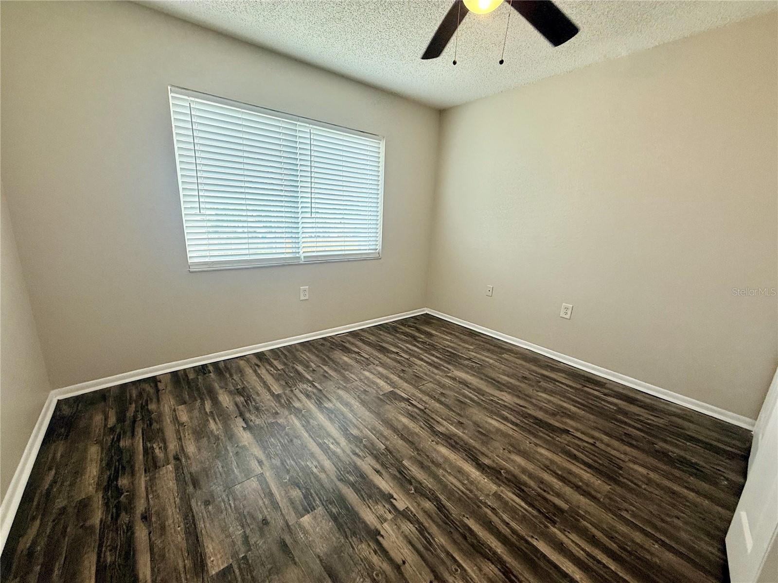 Image 8 of 21 For 5310 26th Street W 1604
