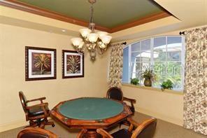 Details for 1064 Tamiami Trail 1522, SARASOTA, FL 34236