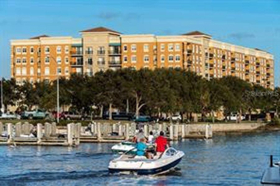 Image 2 of 58 For 1064 Tamiami Trail 1522