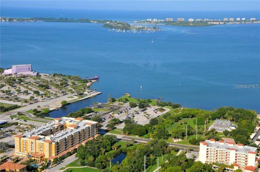 Image 3 of 58 For 1064 Tamiami Trail 1522