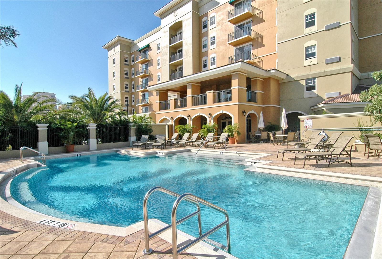 Image 36 of 58 For 1064 Tamiami Trail 1522
