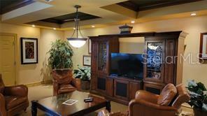 Image 41 of 58 For 1064 Tamiami Trail 1522