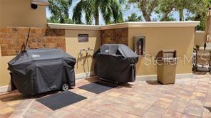 Image 48 of 58 For 1064 Tamiami Trail 1522